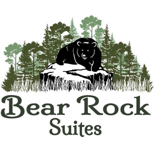 Bear Rock Suites | Best Colebrook NH Motel in Great North Woods